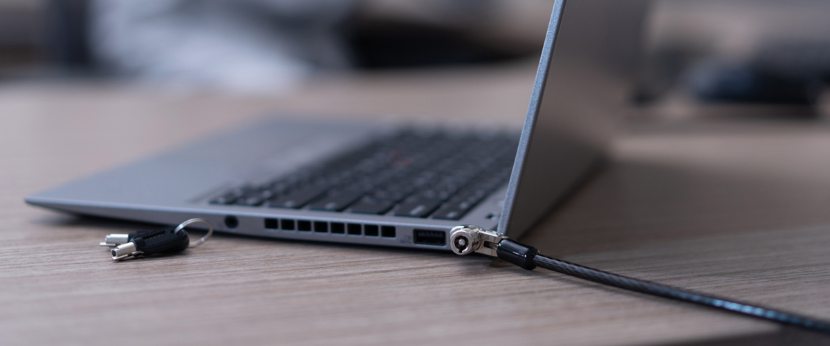 Laptop-Locks-Para-Profissionais-de-TI.jpg