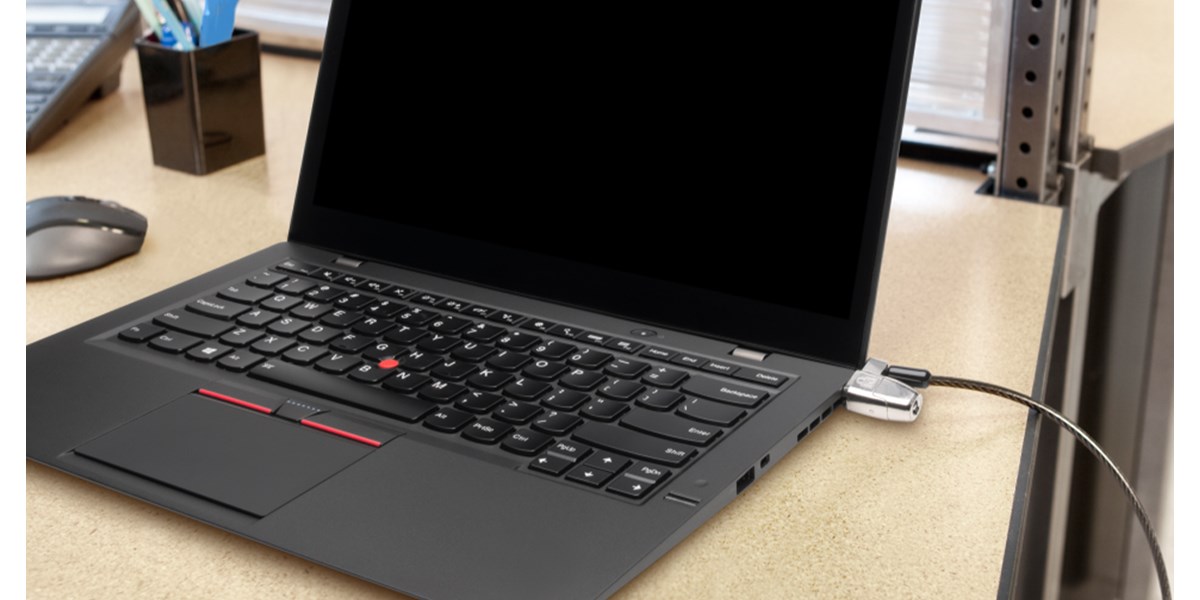 Kensington-Security-Slot-found-on-most-laptops.jpg