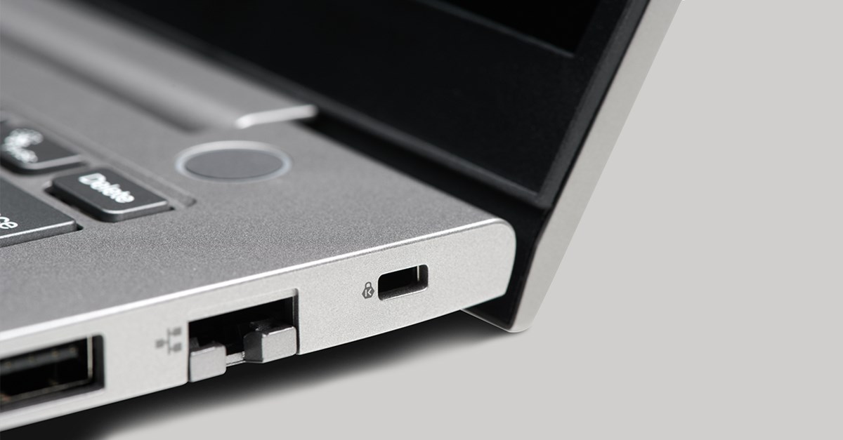 Kensington-Security-Slot-versus-Nano-Security-Slot.jpg