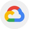 Google Cloud icon