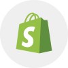 Shopify icon