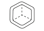 corner-protection-piece-icon